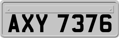 AXY7376