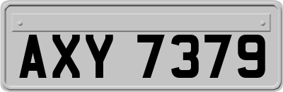 AXY7379