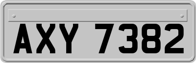 AXY7382