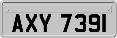 AXY7391
