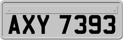 AXY7393