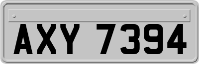 AXY7394