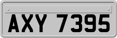 AXY7395