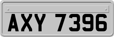 AXY7396