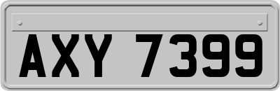 AXY7399