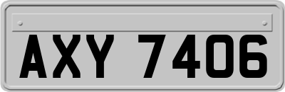 AXY7406