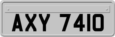 AXY7410