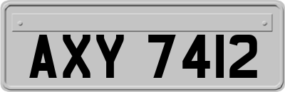 AXY7412