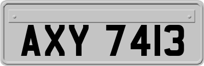 AXY7413