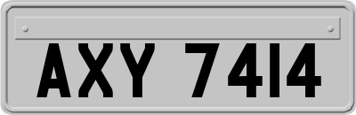 AXY7414