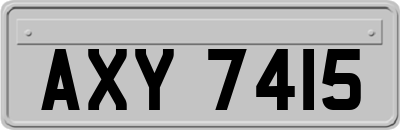 AXY7415