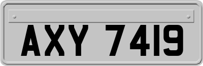 AXY7419