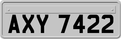 AXY7422
