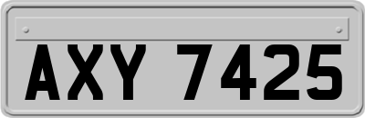 AXY7425