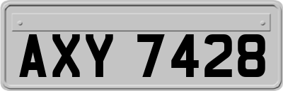 AXY7428