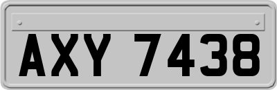 AXY7438