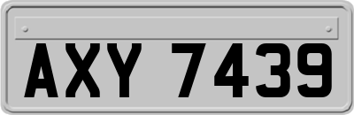 AXY7439