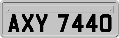 AXY7440