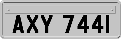 AXY7441