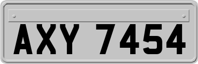 AXY7454