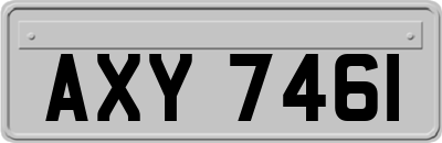 AXY7461
