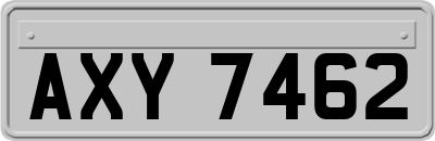 AXY7462