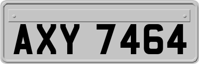 AXY7464