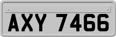 AXY7466