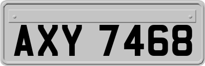 AXY7468
