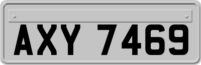 AXY7469
