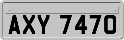 AXY7470