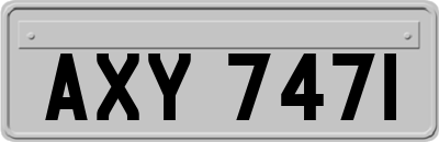 AXY7471