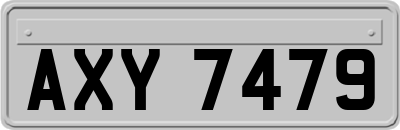 AXY7479