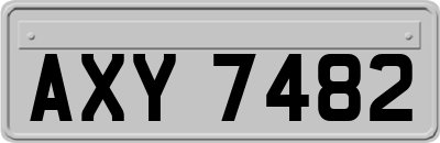 AXY7482