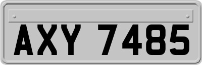 AXY7485
