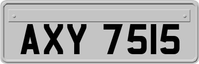 AXY7515