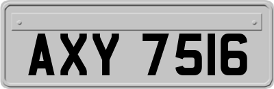 AXY7516