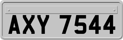 AXY7544