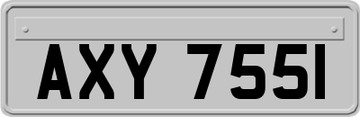AXY7551