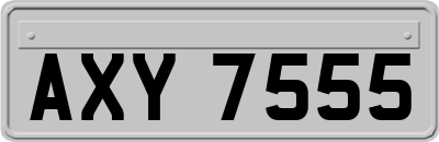 AXY7555