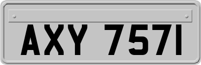 AXY7571
