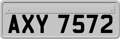 AXY7572