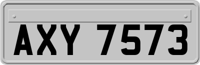 AXY7573