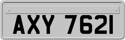 AXY7621