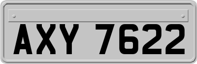 AXY7622