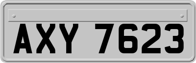 AXY7623