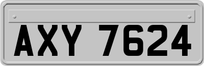 AXY7624