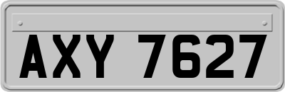 AXY7627