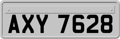 AXY7628