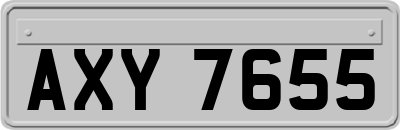 AXY7655
